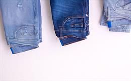 Top 5 Luxurious Brands Shaping the Denim Industry
